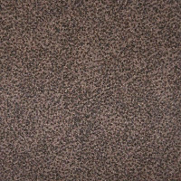 Ковролин Tapisom 600 Design Brown - 600 DESIGN SUEDINE 416082009 00006 фото 1 | FLOORDEALER